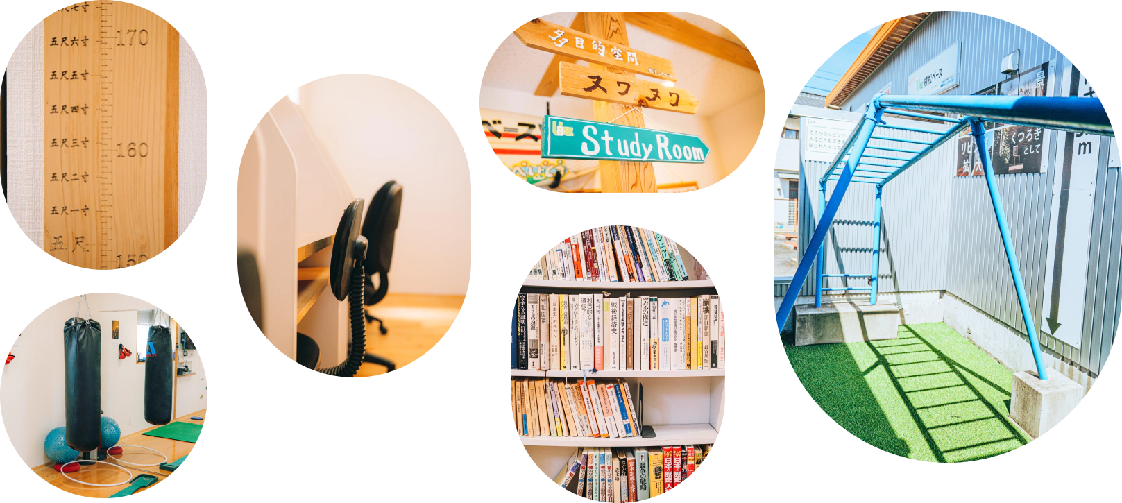 ギャラリー画像